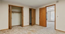 Homes for Sale in Camden Point, MO 64018 | 9170  E Highway