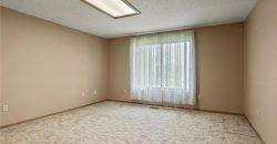 Homes for Sale in Camden Point, MO 64018 | 9170  E Highway