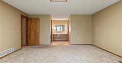 Homes for Sale in Camden Point, MO 64018 | 9170  E Highway