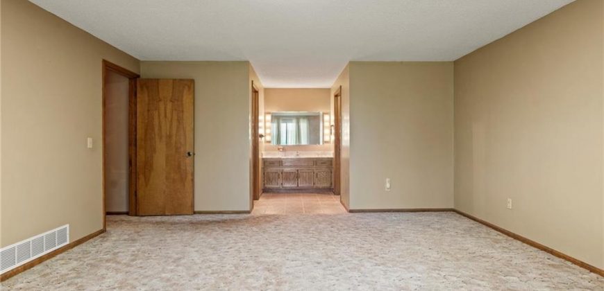 Homes for Sale in Camden Point, MO 64018 | 9170  E Highway