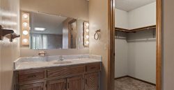 Homes for Sale in Camden Point, MO 64018 | 9170  E Highway