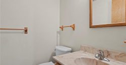 Homes for Sale in Camden Point, MO 64018 | 9170  E Highway