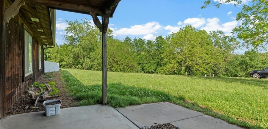 Homes for Sale in Camden Point, MO 64018 | 9170  E Highway