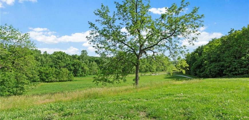 Homes for Sale in Camden Point, MO 64018 | 9170  E Highway