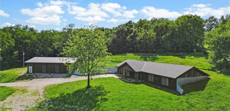 Homes for Sale in Camden Point, MO 64018 | 9170  E Highway