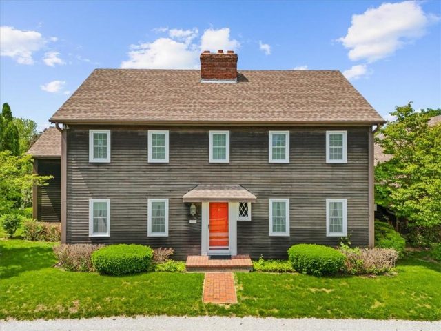 Homes for Sale in Platte City, MO 64079 | 20775  MO-273 Highway