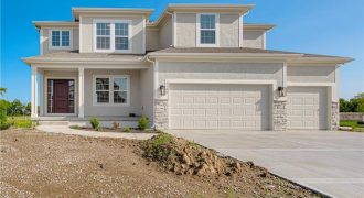 Homes for Sale in Kansas City, MO 64157 | 9308 NE 98th Terrace
