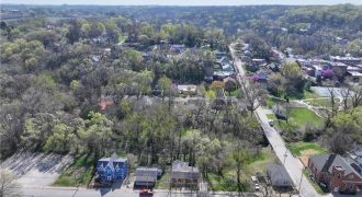 Homes for Sale in Weston, MO 64098 | 614  Washington Street