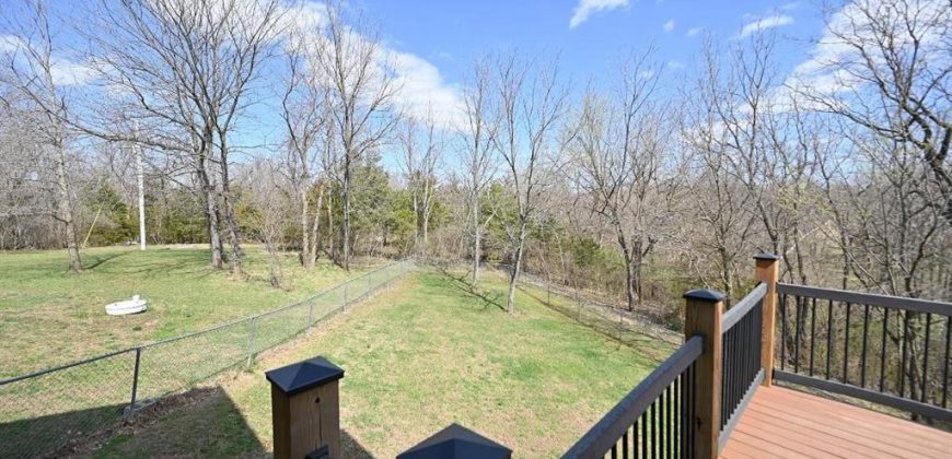 Homes for Sale in Kansas City, MO 64163 | 13201 NW INTERURBAN Road