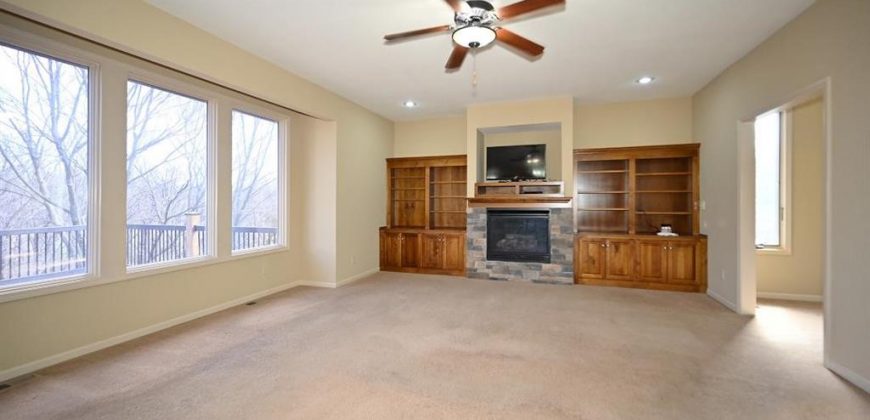 Homes for Sale in Kansas City, MO 64163 | 13201 NW INTERURBAN Road
