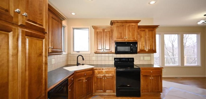 Homes for Sale in Kansas City, MO 64163 | 13201 NW INTERURBAN Road