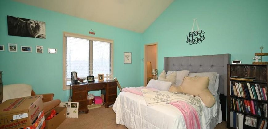 Homes for Sale in Kansas City, MO 64163 | 13201 NW INTERURBAN Road