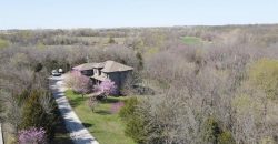 Homes for Sale in Kansas City, MO 64163 | 13201 NW INTERURBAN Road