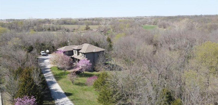 Homes for Sale in Kansas City, MO 64163 | 13201 NW INTERURBAN Road