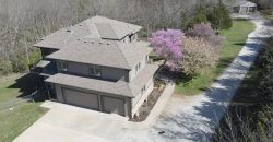 Homes for Sale in Kansas City, MO 64163 | 13201 NW INTERURBAN Road