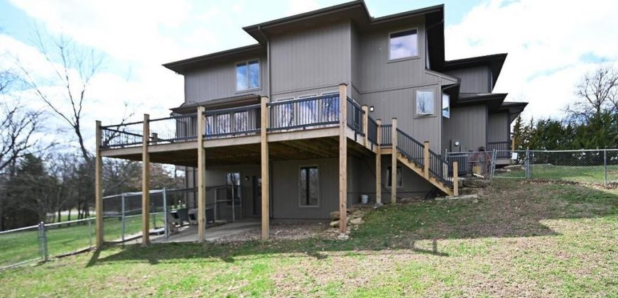 Homes for Sale in Kansas City, MO 64163 | 13201 NW INTERURBAN Road