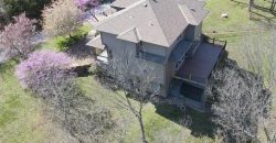 Homes for Sale in Kansas City, MO 64163 | 13201 NW INTERURBAN Road