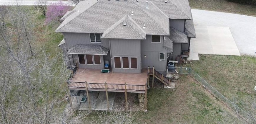 Homes for Sale in Kansas City, MO 64163 | 13201 NW INTERURBAN Road