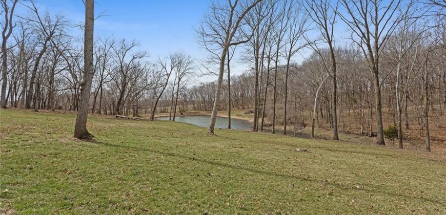 Homes for Sale in Platte City, MO 64079 | 16520 NW 178th Street