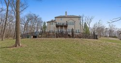 Homes for Sale in Platte City, MO 64079 | 16520 NW 178th Street