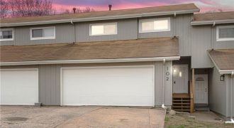 Homes for Sale in Liberty, MO 64068 | 102  Crawford Street