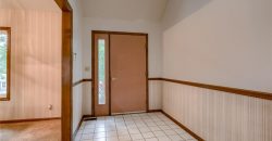 Homes for Sale in Kansas City, MO 64152 | 8516 NW 62nd Street