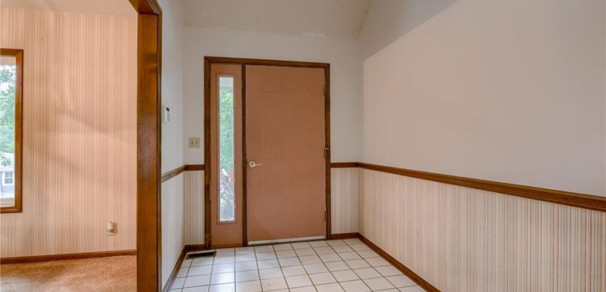 Homes for Sale in Kansas City, MO 64152 | 8516 NW 62nd Street