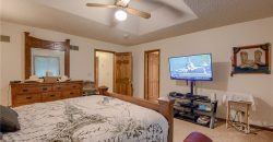Homes for Sale in Kansas City, MO 64152 | 8516 NW 62nd Street