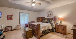 Homes for Sale in Kansas City, MO 64152 | 8516 NW 62nd Street