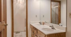 Homes for Sale in Kansas City, MO 64152 | 8516 NW 62nd Street