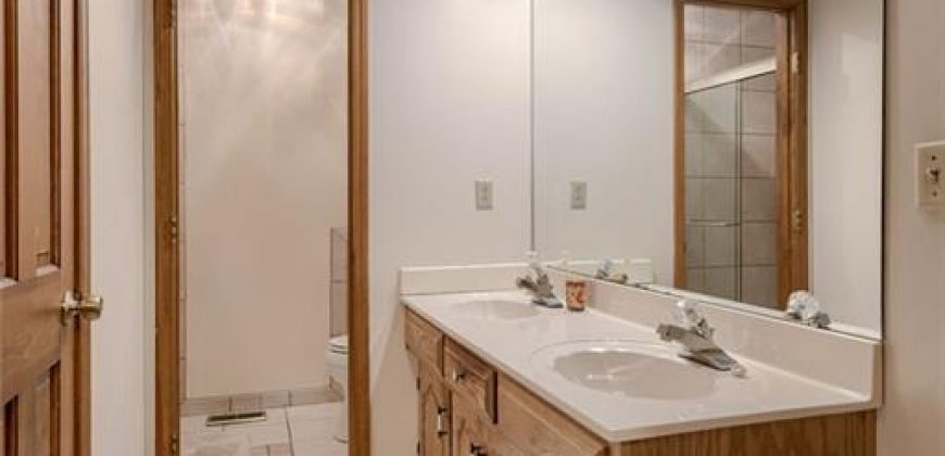 Homes for Sale in Kansas City, MO 64152 | 8516 NW 62nd Street