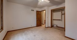 Homes for Sale in Kansas City, MO 64152 | 8516 NW 62nd Street