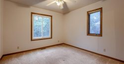 Homes for Sale in Kansas City, MO 64152 | 8516 NW 62nd Street