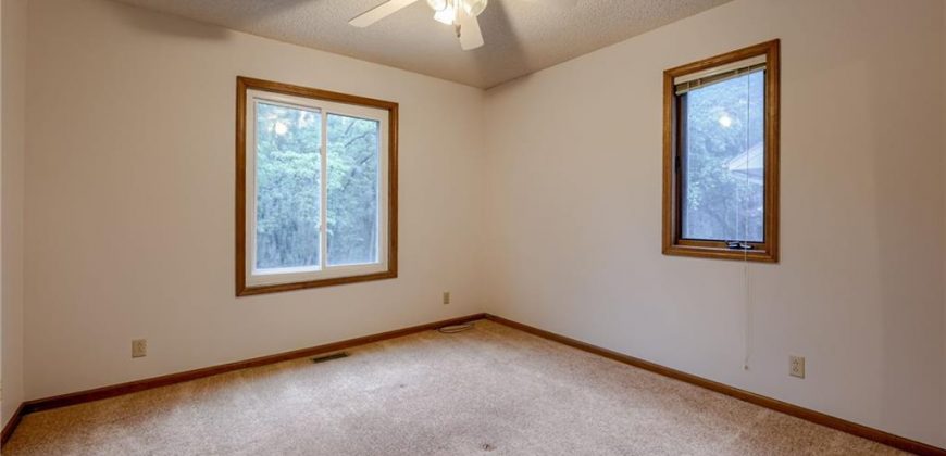 Homes for Sale in Kansas City, MO 64152 | 8516 NW 62nd Street