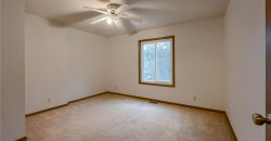 Homes for Sale in Kansas City, MO 64152 | 8516 NW 62nd Street