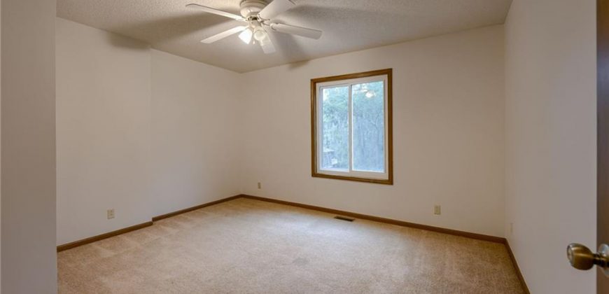 Homes for Sale in Kansas City, MO 64152 | 8516 NW 62nd Street