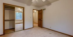 Homes for Sale in Kansas City, MO 64152 | 8516 NW 62nd Street