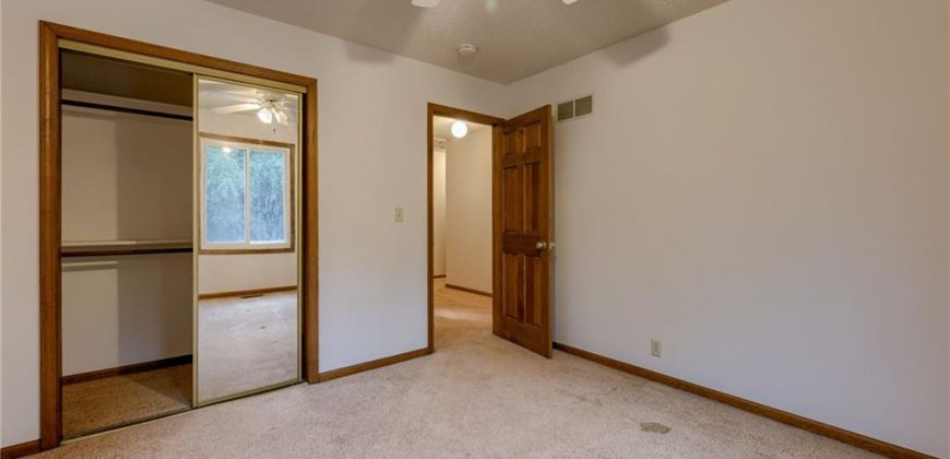 Homes for Sale in Kansas City, MO 64152 | 8516 NW 62nd Street