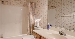 Homes for Sale in Kansas City, MO 64152 | 8516 NW 62nd Street