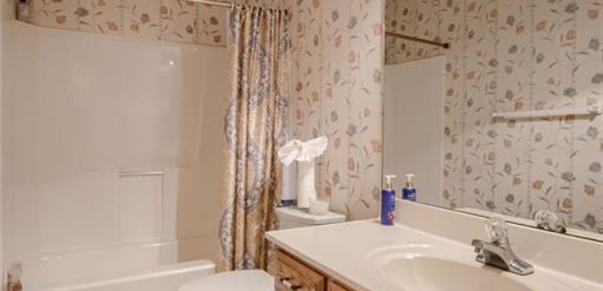 Homes for Sale in Kansas City, MO 64152 | 8516 NW 62nd Street
