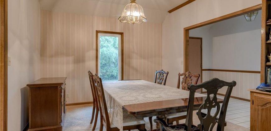 Homes for Sale in Kansas City, MO 64152 | 8516 NW 62nd Street