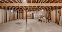 Homes for Sale in Kansas City, MO 64152 | 8516 NW 62nd Street