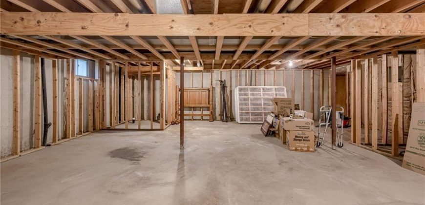 Homes for Sale in Kansas City, MO 64152 | 8516 NW 62nd Street