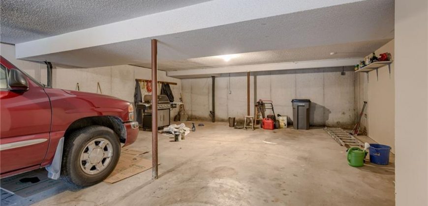 Homes for Sale in Kansas City, MO 64152 | 8516 NW 62nd Street