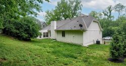 Homes for Sale in Kansas City, MO 64152 | 8516 NW 62nd Street