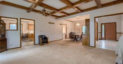 Homes for Sale in Kansas City, MO 64152 | 8516 NW 62nd Street
