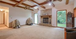 Homes for Sale in Kansas City, MO 64152 | 8516 NW 62nd Street