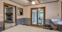 Homes for Sale in Kansas City, MO 64152 | 8516 NW 62nd Street