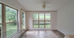 Homes for Sale in Kansas City, MO 64152 | 8516 NW 62nd Street