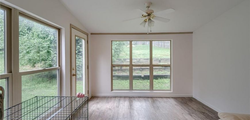 Homes for Sale in Kansas City, MO 64152 | 8516 NW 62nd Street